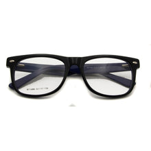 Load image into Gallery viewer, ESNBIE Eyeglasses Woman Frame Handmade Acetate Myopia Glasses Men Prescription Vintage Rivet Eyeglasses Male Nerd Vision Glasses