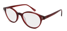 Load image into Gallery viewer, ESNBIE Vintage Round Eyeglasses Frames Women Eyes Frame Transparent Glasses Frame Plain Glasses Men Clear Myopia Eyeglasses