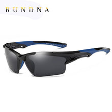 Load image into Gallery viewer, EYECRAFTERS Polarized SunGlasses Golf Coating Mirrored Sunglasses Eyewear