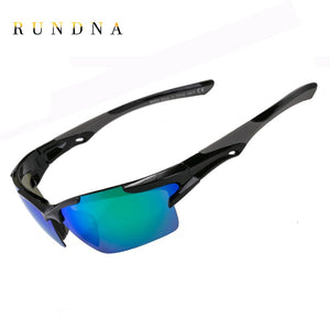 EYECRAFTERS Polarized SunGlasses Golf Coating Mirrored Sunglasses Eyewear