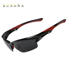 Load image into Gallery viewer, EYECRAFTERS Polarized SunGlasses Golf Coating Mirrored Sunglasses Eyewear