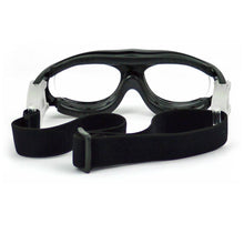 Load image into Gallery viewer, Eagwoo Children Basketball Goggle Football Glasses Volleyball Tennis Protection Eyewear Anti Impact Ourdoor Sports Goggle