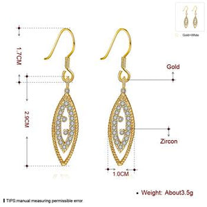 Earring For Classic Barefoot Jewelry Fashion Bohemian Wedding Women Appointment Legs Boho Retro Wholesale Geometric Crystal