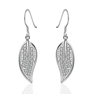 Earring For Graceful Foot anklets Foot Appointment Heart Luxury Round Carved Fashion Punk Chain Trendy Sandals Popular Ankle