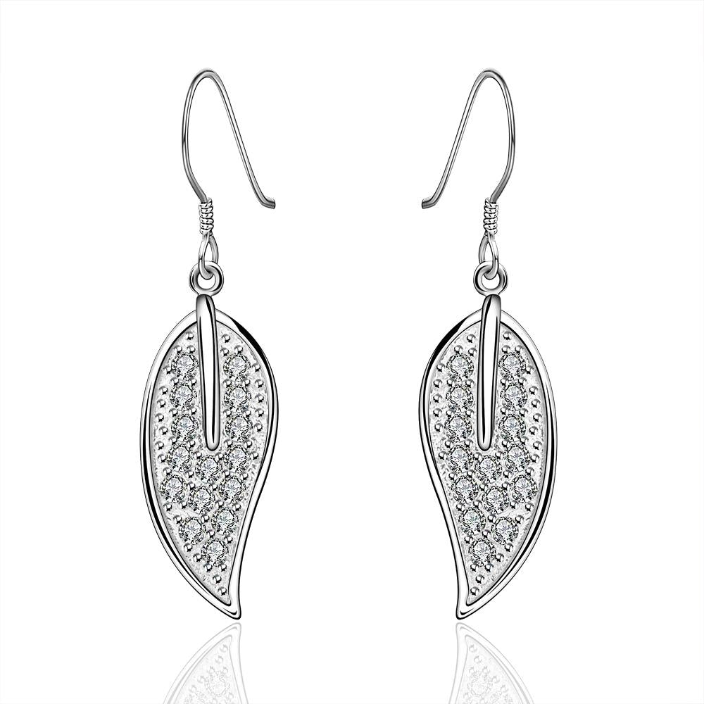 Earring For Graceful Foot anklets Foot Appointment Heart Luxury Round Carved Fashion Punk Chain Trendy Sandals Popular Ankle