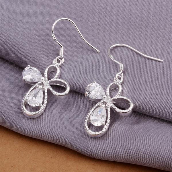 Earring For Wholesale Ankle Personality Charm New Popular Anklet Best Friend New Chain Flower Delicate Geometric Summer