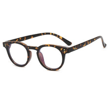 Load image into Gallery viewer, Elbru Kids Eyeglass Frames Anti-blue light Eyeglasses Goggle Plain Glasses Kid Eye Frame Eyewear children Glasses Frame