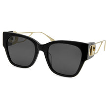 Load image into Gallery viewer, Eoome Sun Glasses Women 2023 Butterfly Shape Vintage Sunglass Top Quality 24 hours Delivery With Case очки солнечные жен