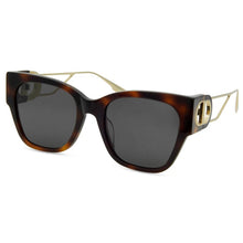 Load image into Gallery viewer, Eoome Sun Glasses Women 2023 Butterfly Shape Vintage Sunglass Top Quality 24 hours Delivery With Case очки солнечные жен
