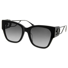 Load image into Gallery viewer, Eoome Sun Glasses Women 2023 Butterfly Shape Vintage Sunglass Top Quality 24 hours Delivery With Case очки солнечные жен