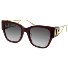Load image into Gallery viewer, Eoome Sun Glasses Women 2023 Butterfly Shape Vintage Sunglass Top Quality 24 hours Delivery With Case очки солнечные жен
