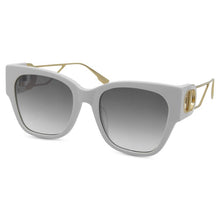 Load image into Gallery viewer, Eoome Sun Glasses Women 2023 Butterfly Shape Vintage Sunglass Top Quality 24 hours Delivery With Case очки солнечные жен