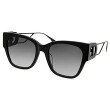 Load image into Gallery viewer, Eoome Sun Glasses Women 2023 Butterfly Shape Vintage Sunglass Top Quality 24 hours Delivery With Case очки солнечные жен