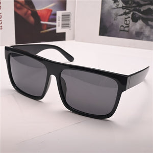 160mm sunglasses 2025