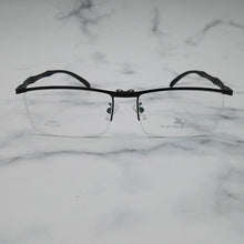 Load image into Gallery viewer, Evove Magnetic Sunglasses Male Polarized Glasses Frame with 2 Clips Day Night Driving Optical Myopia Diopter Eyewear
