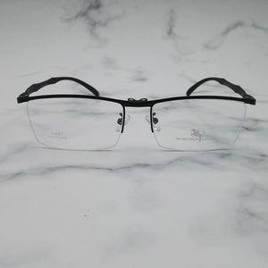Evove Magnetic Sunglasses Male Polarized Glasses Frame with 2 Clips Day Night Driving Optical Myopia Diopter Eyewear