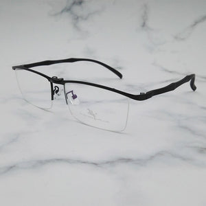 Evove Magnetic Sunglasses Male Polarized Glasses Frame with 2 Clips Day Night Driving Optical Myopia Diopter Eyewear