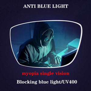 Evove Magnetic Sunglasses Polarized Men Clip on Sun Glasses for Man Driving Myopia Diopter Driver Fit Over Eyeglasses Anti Polar