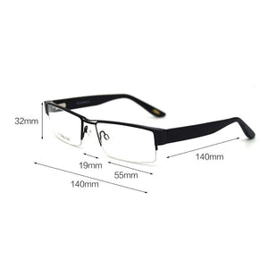 Evove Magnetic Sunglasses Polarized Men Clip on Sun Glasses for Man Driving Myopia Diopter Driver Fit Over Eyeglasses Anti Polar