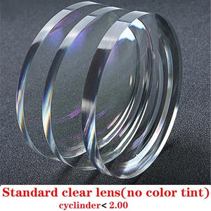 Evove Magnetic Sunglasses Polarized Men Clip on Sun Glasses for Man Driving Myopia Diopter Driver Fit Over Eyeglasses Anti Polar