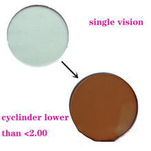 Load image into Gallery viewer, Evove Magnetic Sunglasses Polarized Men Clip on Sun Glasses for Man Driving Myopia Diopter Driver Fit Over Eyeglasses Anti Polar