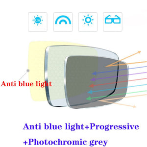 Evove Magnetic Sunglasses Polarized Men Clip on Sun Glasses for Man Driving Myopia Diopter Driver Fit Over Eyeglasses Anti Polar