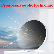 Load image into Gallery viewer, Evove Oversized Eyeglasses Men Women Square TR90 Glasses Frame Man Transparent Eyewear for Prescription Optic Lens