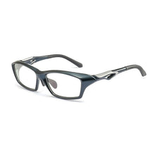 Load image into Gallery viewer, Excellent Quality Sport Style TR90 Full Rim Prescription Optical Eye Glasses Frames For Men Oculos De Grau Eyeglasses Spectacles