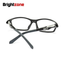Load image into Gallery viewer, Excellent Quality Sport Style TR90 Full Rim Prescription Optical Eye Glasses Frames For Men Oculos De Grau Eyeglasses Spectacles