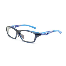 Load image into Gallery viewer, Excellent Quality Sport Style TR90 Full Rim Prescription Optical Eye Glasses Frames For Men Oculos De Grau Eyeglasses Spectacles