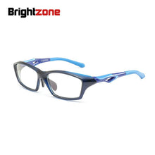 Load image into Gallery viewer, Excellent Quality Sport Style TR90 Full Rim Prescription Optical Eye Glasses Frames For Men Oculos De Grau Eyeglasses Spectacles