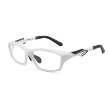 Load image into Gallery viewer, Excellent Quality Sport Style TR90 Full Rim Prescription Optical Eye Glasses Frames For Men Oculos De Grau Eyeglasses Spectacles