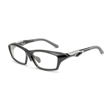 Load image into Gallery viewer, Excellent Quality Sport Style TR90 Full Rim Prescription Optical Eye Glasses Frames For Men Oculos De Grau Eyeglasses Spectacles