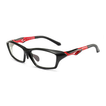 Load image into Gallery viewer, Excellent Quality Sport Style TR90 Full Rim Prescription Optical Eye Glasses Frames For Men Oculos De Grau Eyeglasses Spectacles
