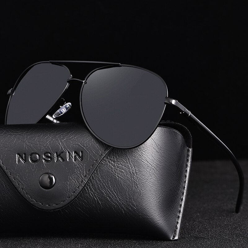 https://www.cinily.net/cdn/shop/products/Excellent-Quality-Vintage-Aluminum-Polarized-Sunglasses-For-Men-Women-Fishing-Driving-Retro-Glasses-Mens-Shades-UV_b9bc9cff-63e3-4520-b9bf-d0b6c9781541_530x@2x.jpg?v=1635861213