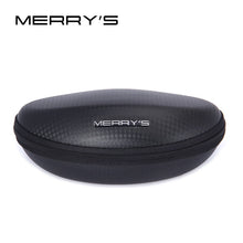 Load image into Gallery viewer, Exquisite Glasses Case  Case  Sunglasses Case with Bag Card ,Clean cloth