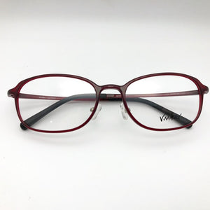 Eye Glasses Frame Brand Designer Frames Men Light Clear Frames Vintage Glasses Fill Prescription Eye Protection Glass Frame