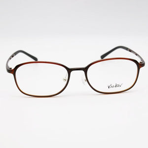 Eye Glasses Frame Brand Designer Frames Men Light Clear Frames Vintage Glasses Fill Prescription Eye Protection Glass Frame