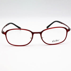 Eye Glasses Frame Brand Designer Frames Men Light Clear Frames Vintage Glasses Fill Prescription Eye Protection Glass Frame