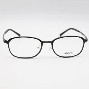 Eye Glasses Frame Brand Designer Frames Men Light Clear Frames Vintage Glasses Fill Prescription Eye Protection Glass Frame