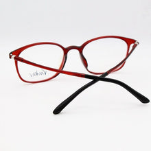 Load image into Gallery viewer, Eye Glasses Frame Brand Designer Frames Vintage Men and Women Spectacles Non Prescription Glasses Espejuelos De Mujer
