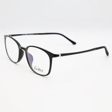 Load image into Gallery viewer, Eye Glasses Frame Brand Designer Frames Vintage Men and Women Spectacles Non Prescription Glasses Espejuelos De Mujer