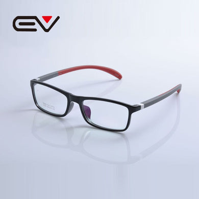 Eye glasses frames for MEN eyeglass frame eyewear tr90 fashionable eyeglass frames  EV1164