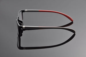 Eye glasses frames for MEN eyeglass frame eyewear tr90 fashionable eyeglass frames  EV1164