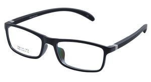 Eye glasses frames for MEN eyeglass frame eyewear tr90 fashionable eyeglass frames  EV1164
