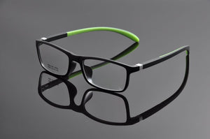 Eye glasses frames for MEN eyeglass frame eyewear tr90 fashionable eyeglass frames  EV1164