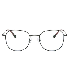 Eye protection male flat light without degree female Korean version tide blue ray radiation fatigue glasses frame