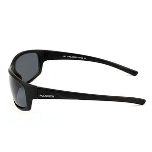 Eyecrafters Polarized Sunglasses Mens Driving Shades Male SunGlasses For Men Retro  Brand Designer Oculos Goggles