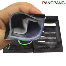 Load image into Gallery viewer, Eyeglasses Anti-fog Cloth Microfiber Suede Cloth Fabric Glasses Cleaner for Spectacles Lenses Camera Phone Screen