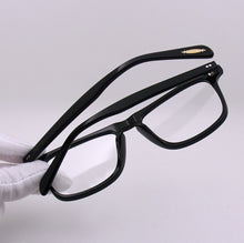Load image into Gallery viewer, Eyeglasses Frames Brand designer OV5189 Men Women  square vintage prescript glasses optical eyewear reading oculos